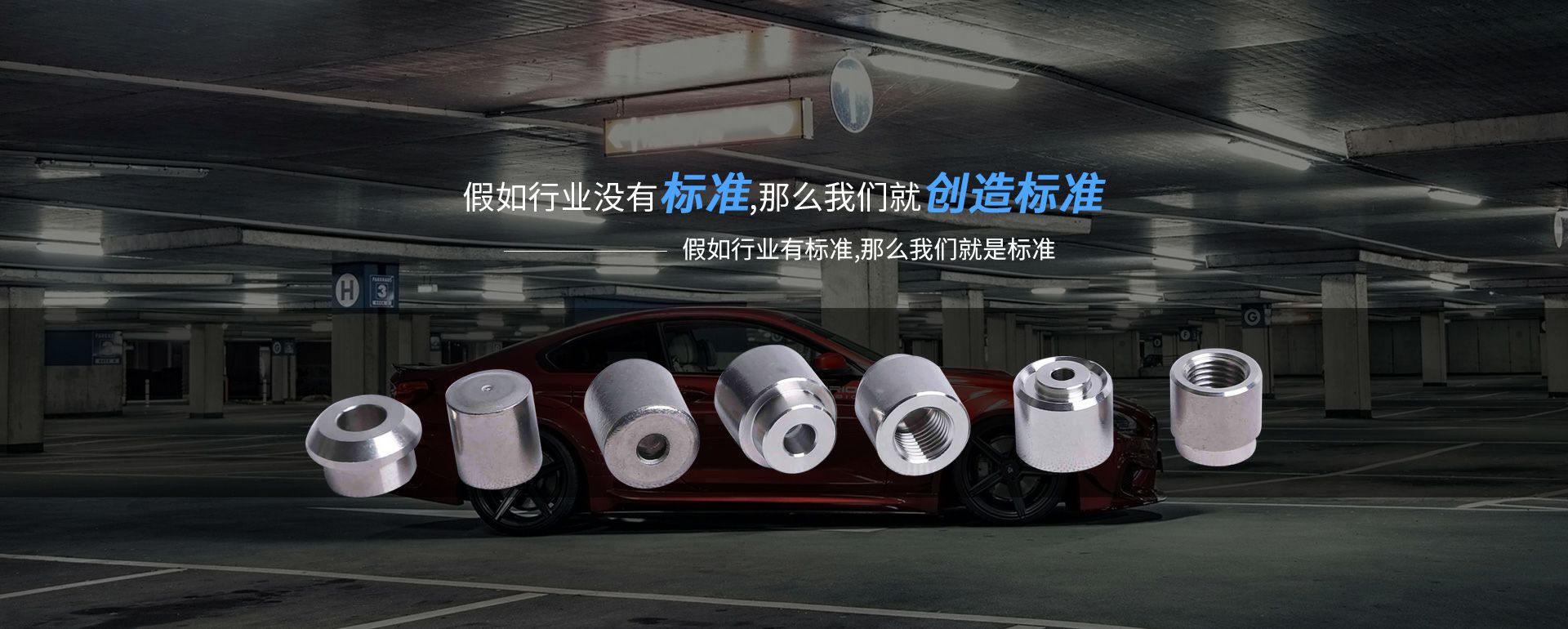 半岛官方端网页版登录入口-半岛online(中国)